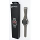SMARTWATCH SAMSUNG GALAXY WATCH5 PRO GPS 45MM