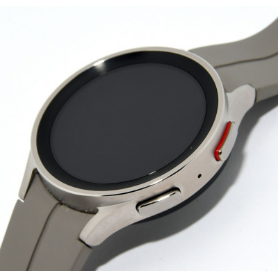 SMARTWATCH SAMSUNG GALAXY WATCH5 PRO GPS 45MM