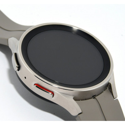 SMARTWATCH SAMSUNG GALAXY WATCH5 PRO GPS 45MM