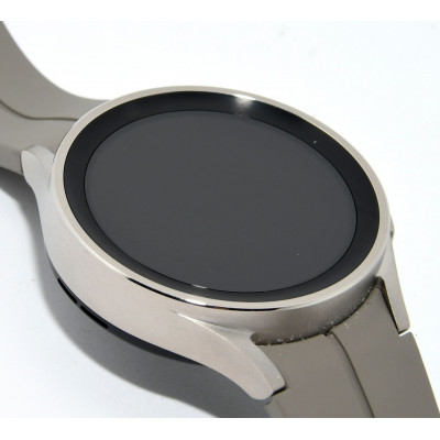 SMARTWATCH SAMSUNG GALAXY WATCH5 PRO GPS 45MM