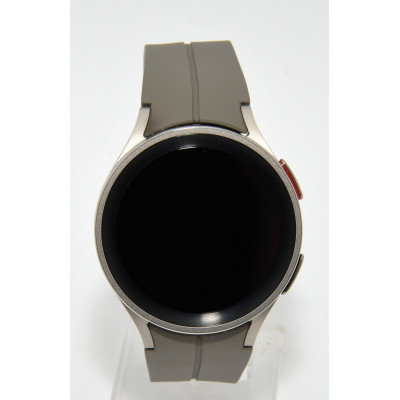 SMARTWATCH SAMSUNG GALAXY WATCH5 PRO GPS 45MM