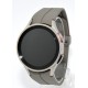 SMARTWATCH SAMSUNG GALAXY WATCH5 PRO GPS 45MM