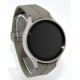 SMARTWATCH SAMSUNG GALAXY WATCH5 PRO GPS 45MM