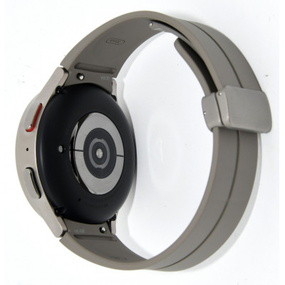 SMARTWATCH SAMSUNG GALAXY WATCH5 PRO GPS 45MM