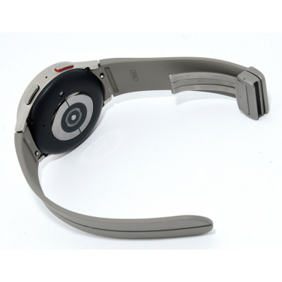 SMARTWATCH SAMSUNG GALAXY WATCH5 PRO GPS 45MM