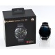 SMARTWATCH HUAWEI WATCH GT 3