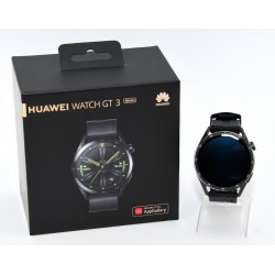 SMARTWATCH HUAWEI WATCH GT 3