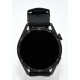 SMARTWATCH HUAWEI WATCH GT 3