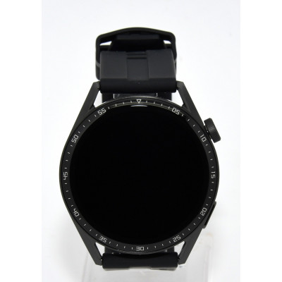 SMARTWATCH HUAWEI WATCH GT 3