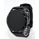 SMARTWATCH HUAWEI WATCH GT 3