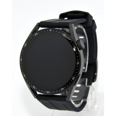 SMARTWATCH HUAWEI WATCH GT 3