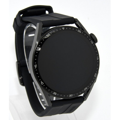 SMARTWATCH HUAWEI WATCH GT 3