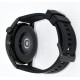 SMARTWATCH HUAWEI WATCH GT 3