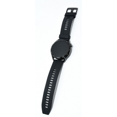 SMARTWATCH HUAWEI WATCH GT 3