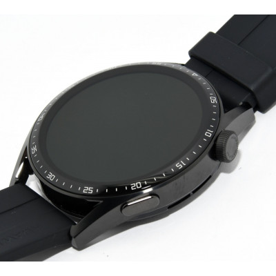 SMARTWATCH HUAWEI WATCH GT 3