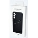 FUNDA SAMSUNG GALAXY A34 5G PARA TARJETAS