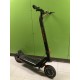 PATINETE ELECTRICO XIAOMI MI SCOOTER M365 PRO