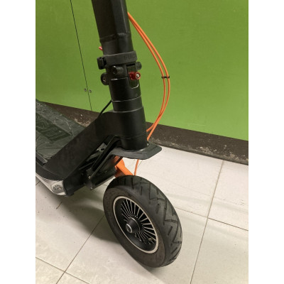 PATINETE ELECTRICO XIAOMI MI SCOOTER M365 PRO