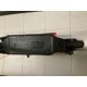 PATINETE ELECTRICO XIAOMI MI SCOOTER M365 PRO