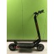 PATINETE ELECTRICO XIAOMI MI SCOOTER M365 PRO