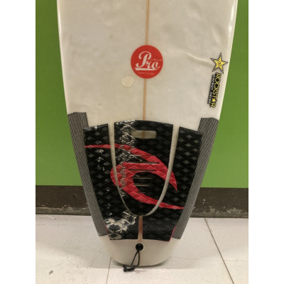 TABLA SURF PRO BOARDS PUNTA A REPARAR