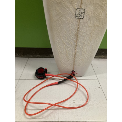 TABLON SURF CRON 6.8 MINI MALIBU