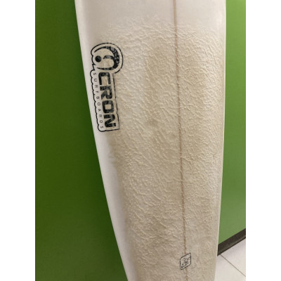 TABLON SURF CRON 6.8 MINI MALIBU