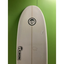 TABLON SURF CRON 6.8 MINI MALIBU