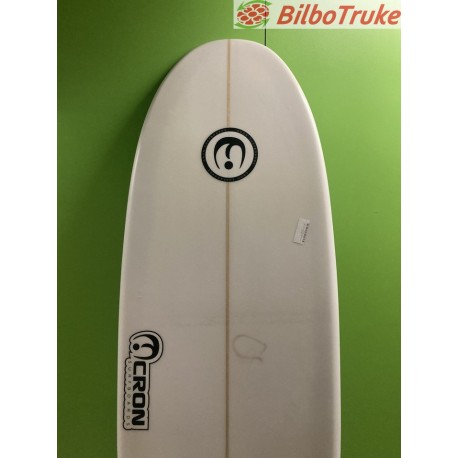 TABLON SURF CRON 6.8 MINI MALIBU