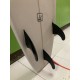 TABLON SURF CRON 6.8 MINI MALIBU