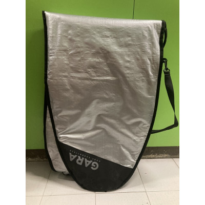 TABLON SURF CRON 6.8 MINI MALIBU