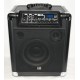 ALTAVOZ PORTATIL LD SYSTEMS RJ10