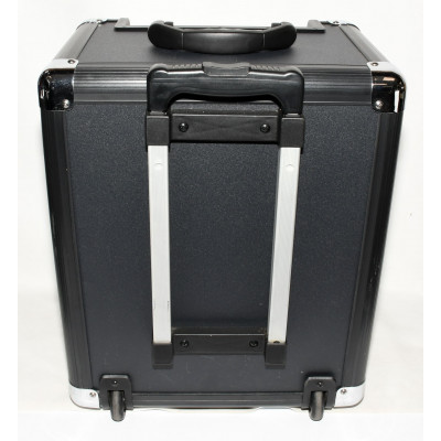 ALTAVOZ PORTATIL LD SYSTEMS RJ10