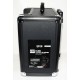 ALTAVOZ PORTATIL LD SYSTEMS RJ10