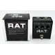 PEDAL THE RAT RT-4999197