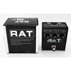 PEDAL THE RAT RT-4999197