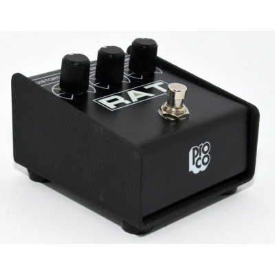 PEDAL THE RAT RT-4999197