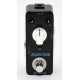 PEDAL MOOER BLUES CRAB