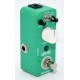 PEDAL MOOER GREEN MILE