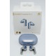 AURICULARES HUAWEI FREE BUDS PRO 2 PERLA