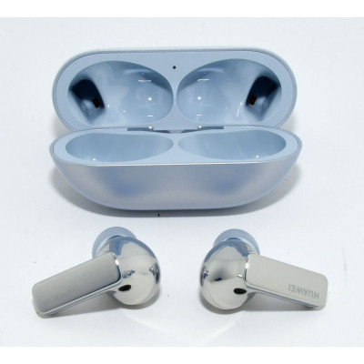 AURICULARES HUAWEI FREE BUDS PRO 2 PERLA