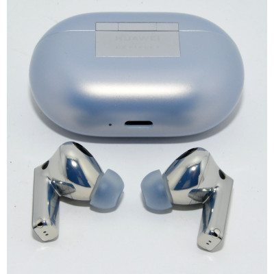 AURICULARES HUAWEI FREE BUDS PRO 2 PERLA