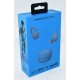 AURICULARES ENERGY SISTEM SPORT6