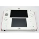 CONSOLA NINTENDO 2DS ROJA-BLANCA