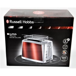 HERVIDOR LUNA RUSSELL HOBBS