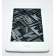 LIBRO ELECTRÓNICO AMAZON KINDLE PAPERWHITE (7 GEN)