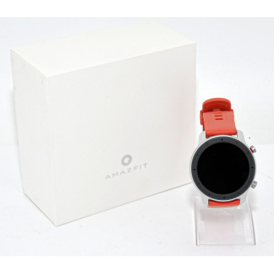 SMARTWATCH AMAZFIT GTR A1910 42MM