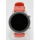 SMARTWATCH AMAZFIT GTR A1910 42MM