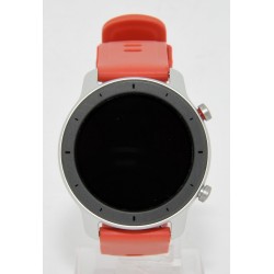 SMARTWATCH AMAZFIT GTR A1910 42MM