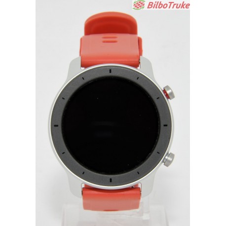 SMARTWATCH AMAZFIT GTR A1910 42MM